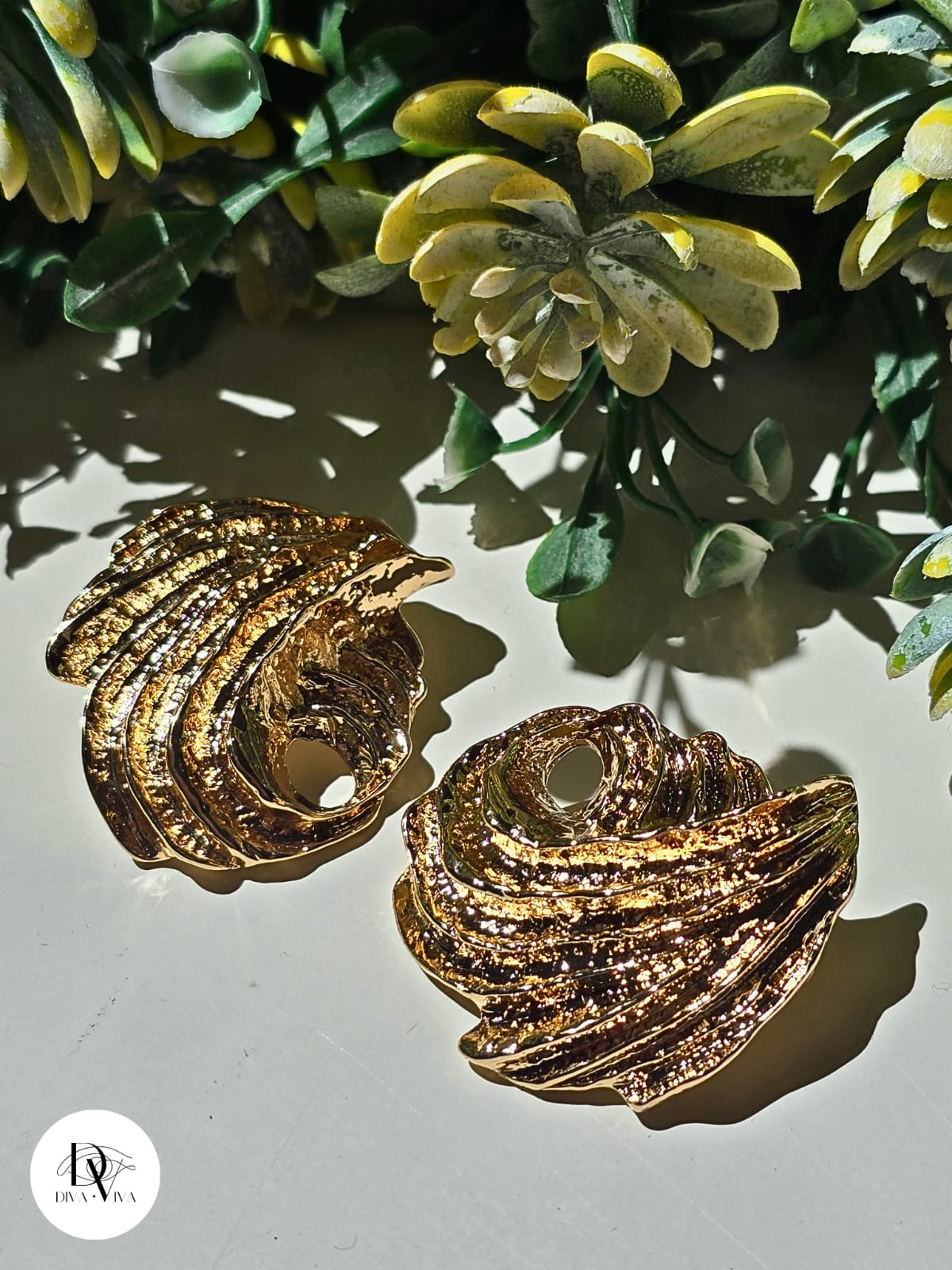 Auriel Küpe (KOD-274)