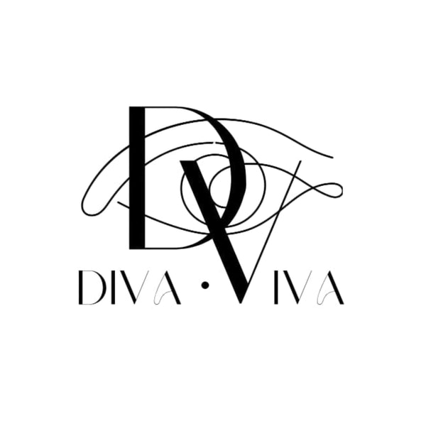 DivaViva.Store