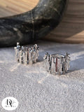 Ziglite Earcuff (KOD-241)