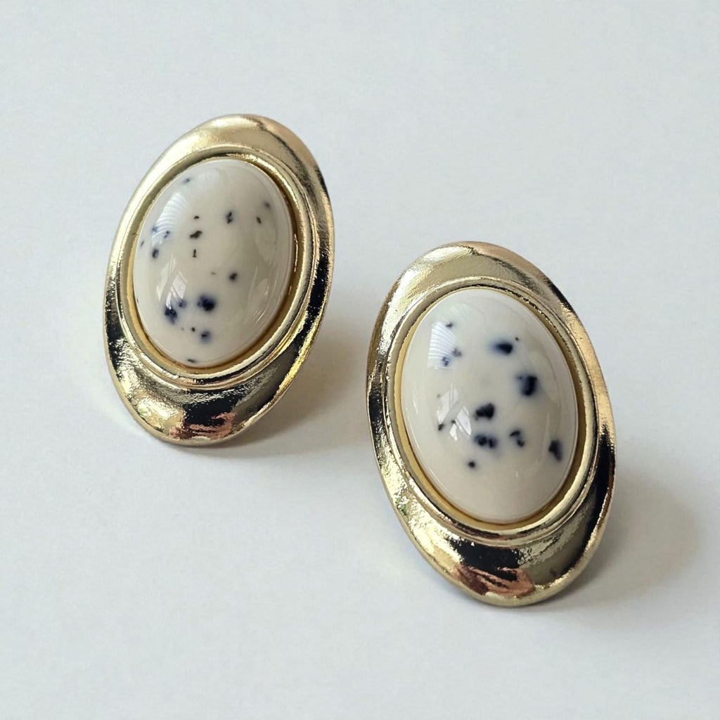 Muse Series – Trend Kadın Küpe (KOD-389)