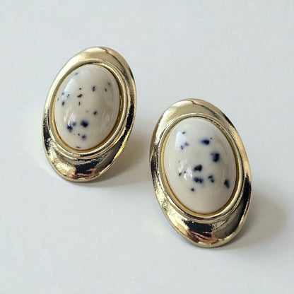 Muse Series – Trend Kadın Küpe (KOD-389)