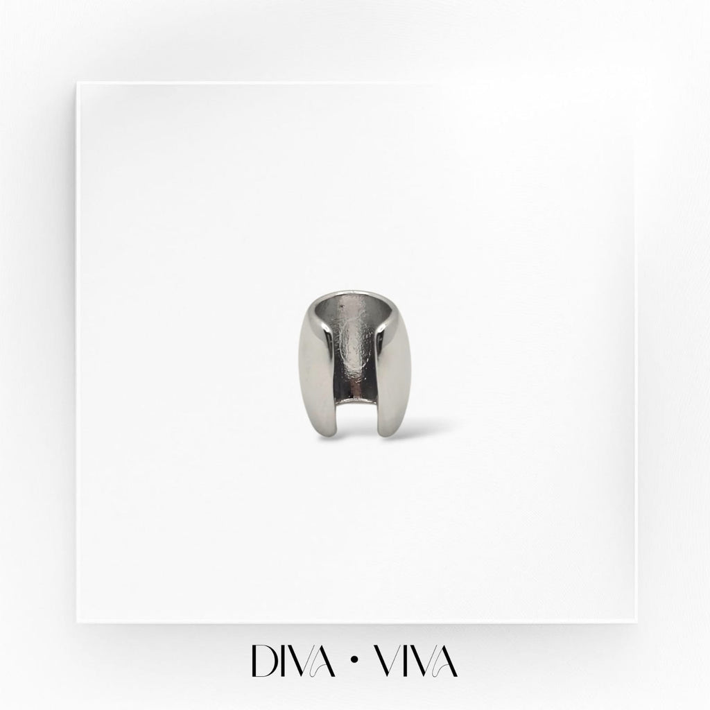 Bomb EARCUFF (KOD-003)