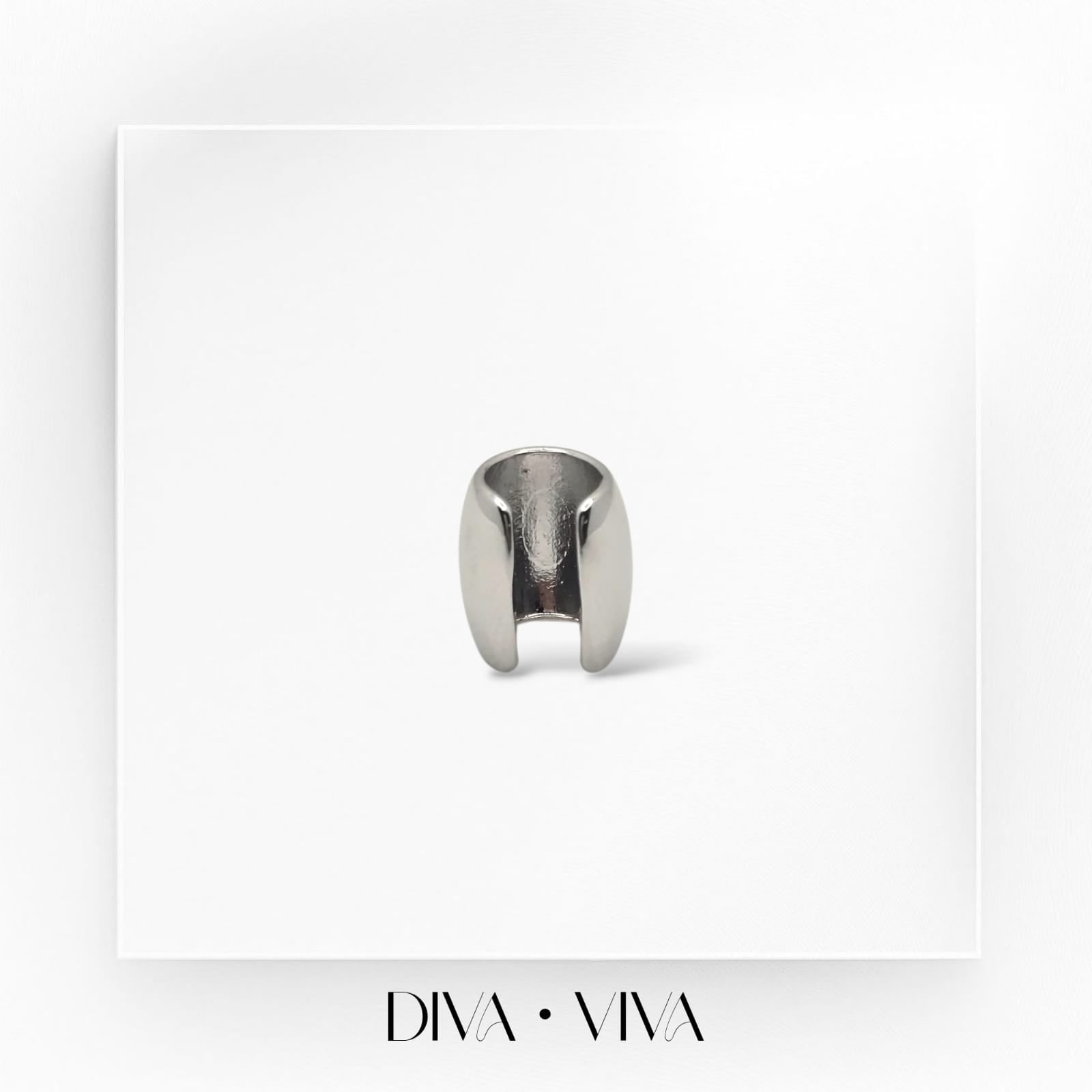 Bomb EARCUFF (KOD-003)