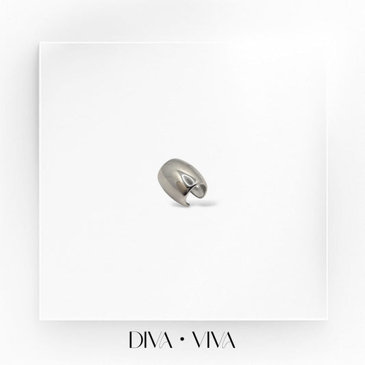 Bomb EARCUFF (KOD-003)