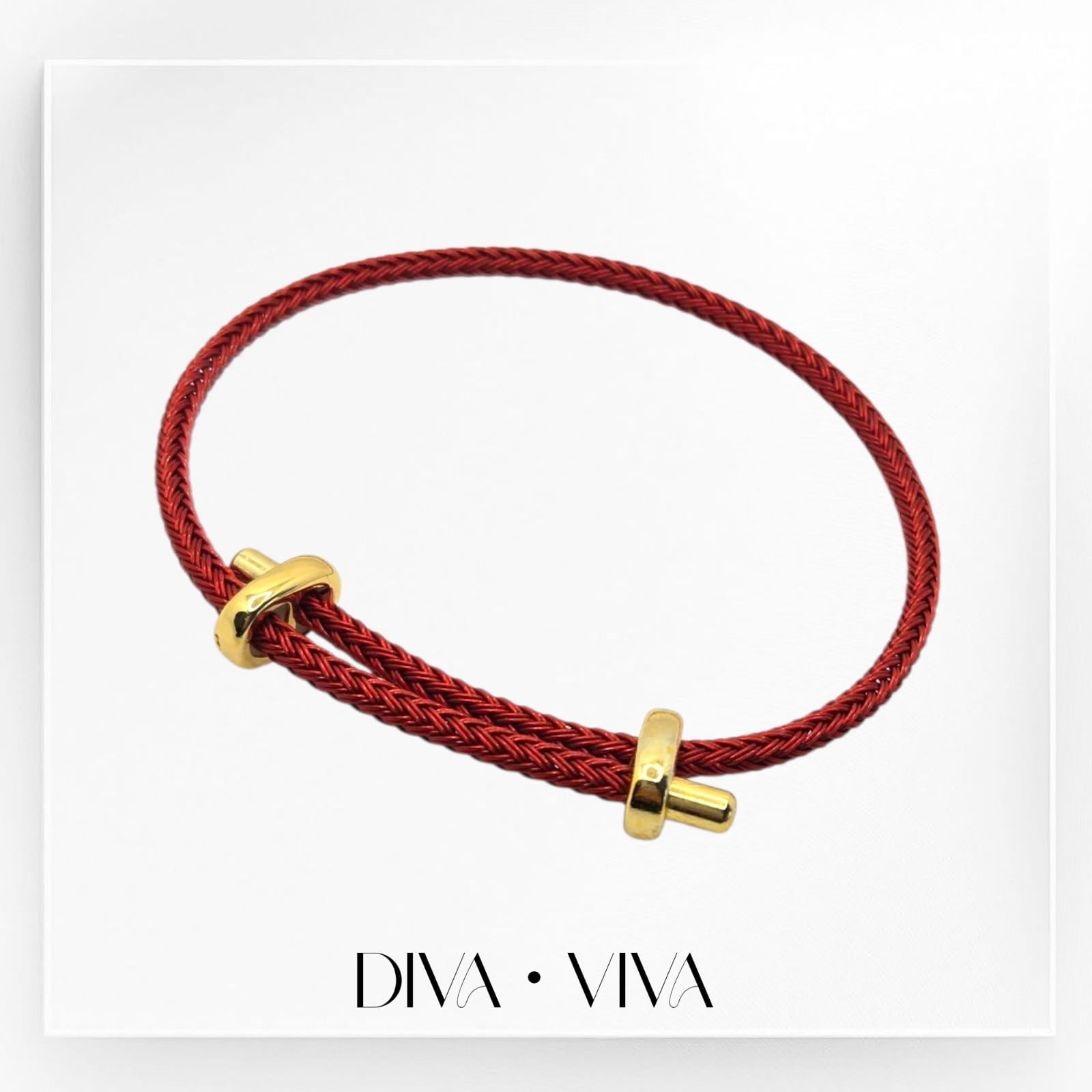 Renkli Ayarlanabilir Deri Bileklik – Suya Dayanıklı Asansör Model (KOD-065)