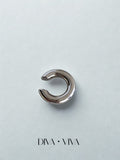 Luna EarCuff (KOD-161)