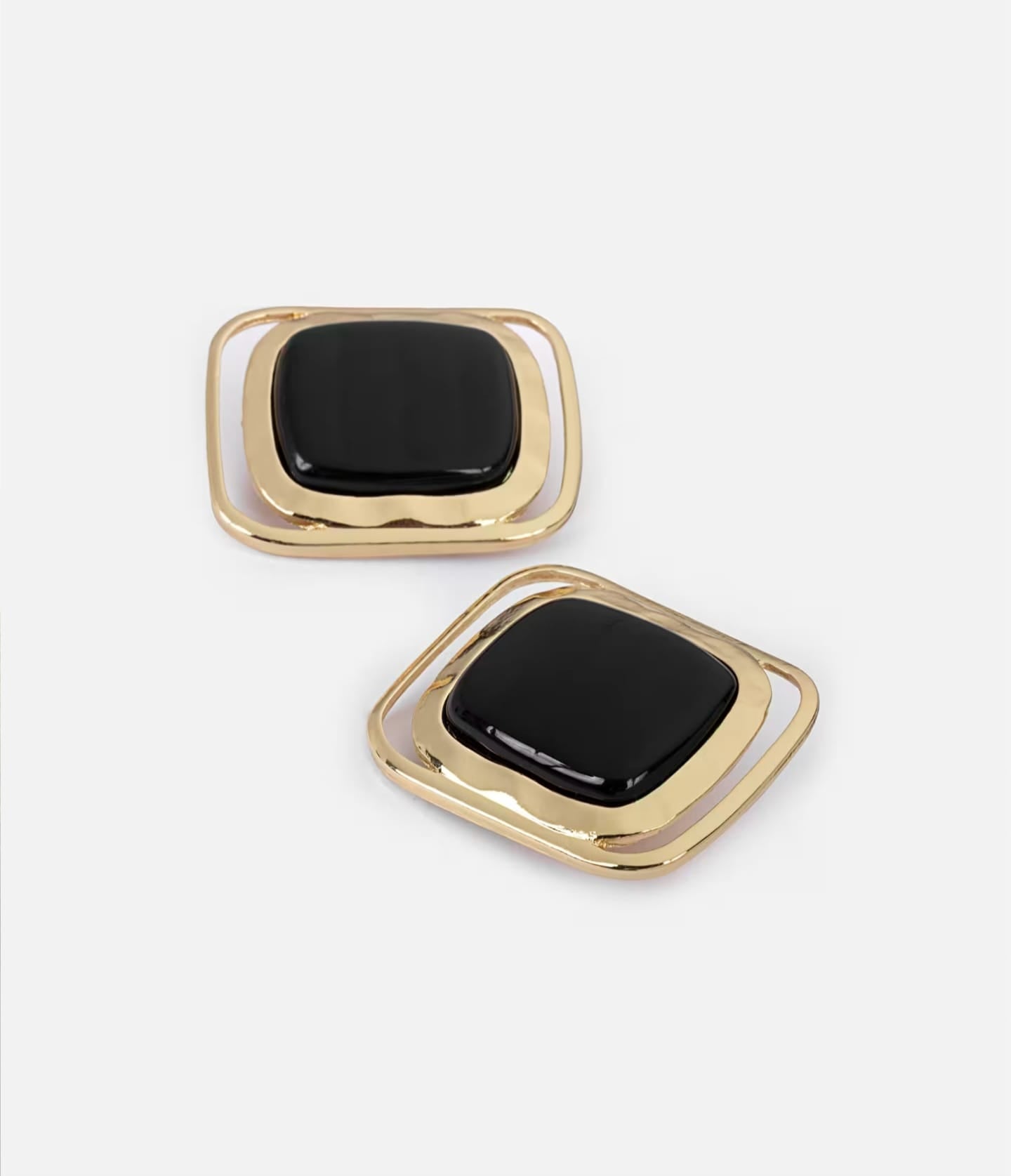 Muse Series – Marka Model Trend Kadın Küpe (KOD-387)