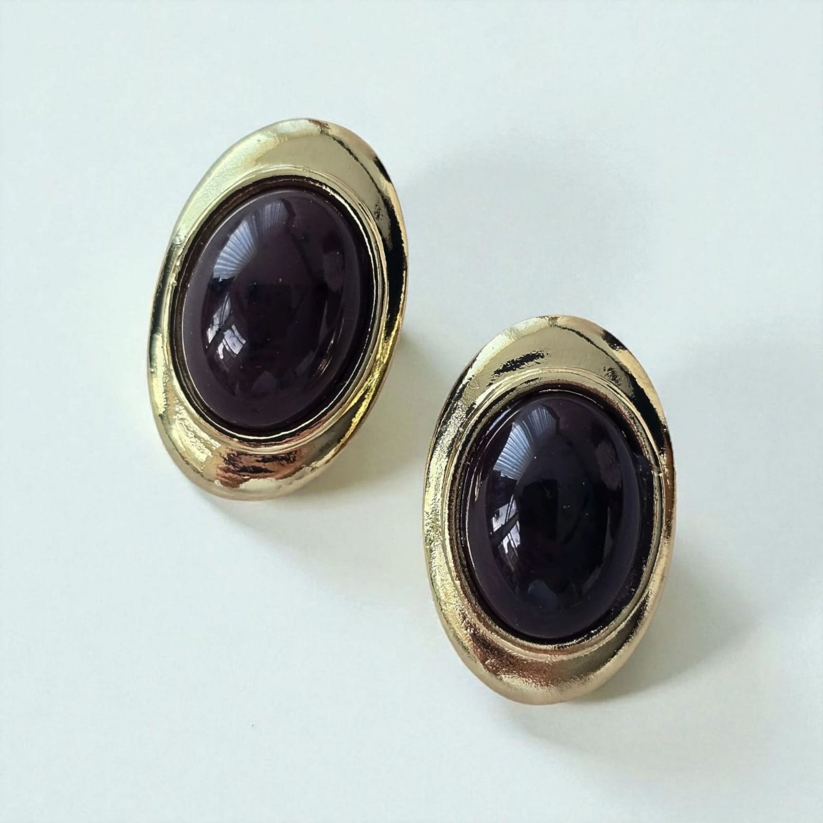 Muse Series – Trend Kadın Küpe (KOD-389)