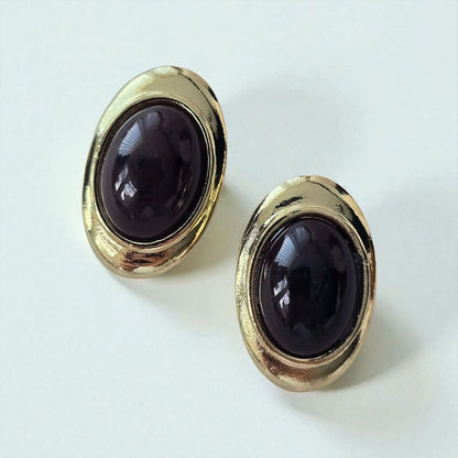 Muse Series – Trend Kadın Küpe (KOD-389)