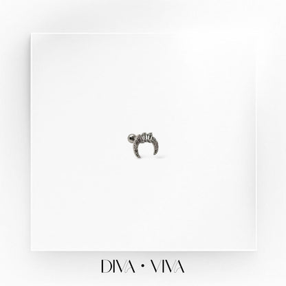 Moon Piercing (KOD-064)
