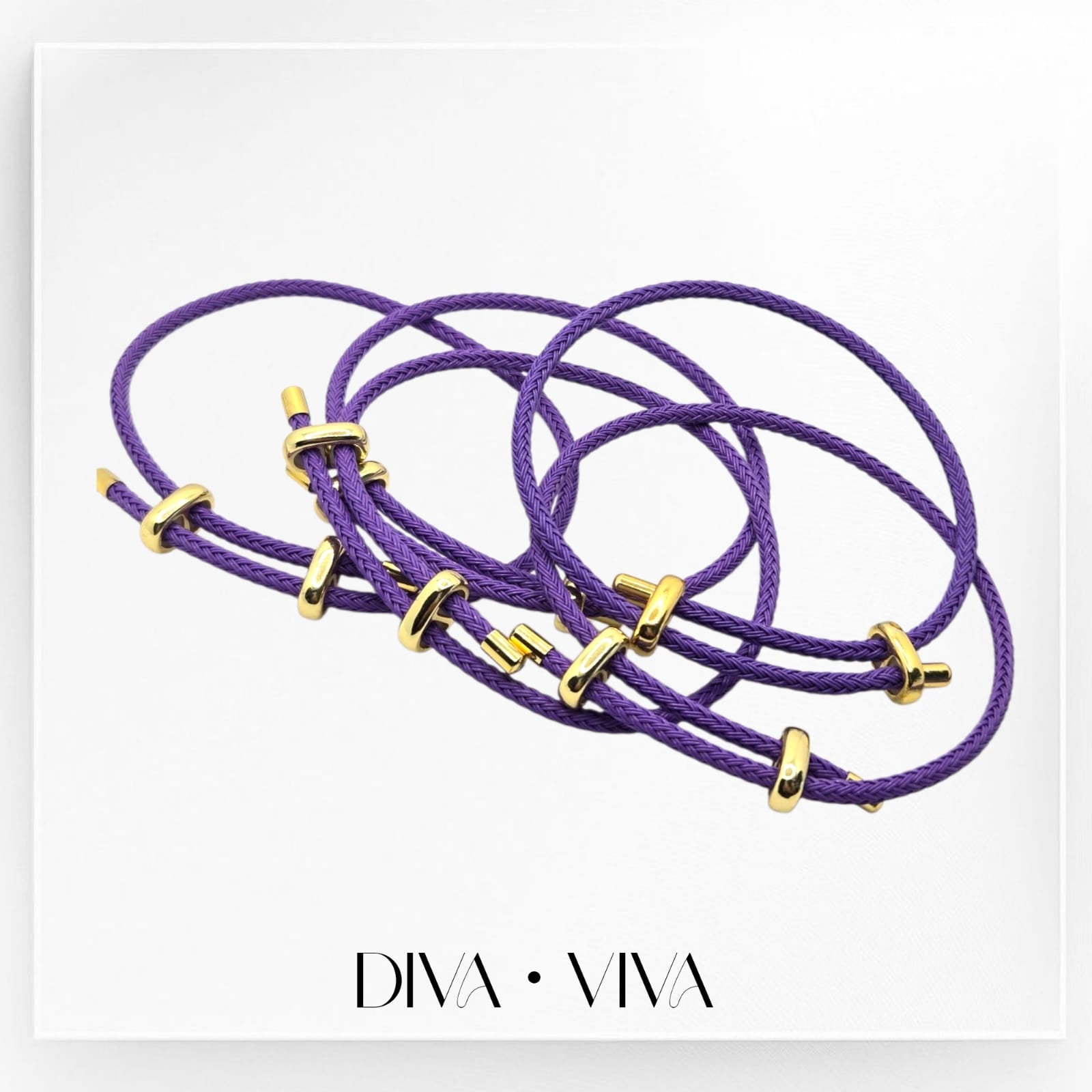 Renkli Ayarlanabilir Deri Bileklik – Suya Dayanıklı Asansör Model (KOD-065)