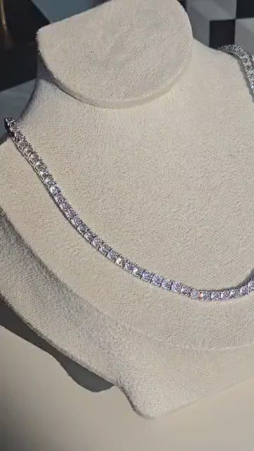 Lumé Su Yolu Kolye (KOD-399)