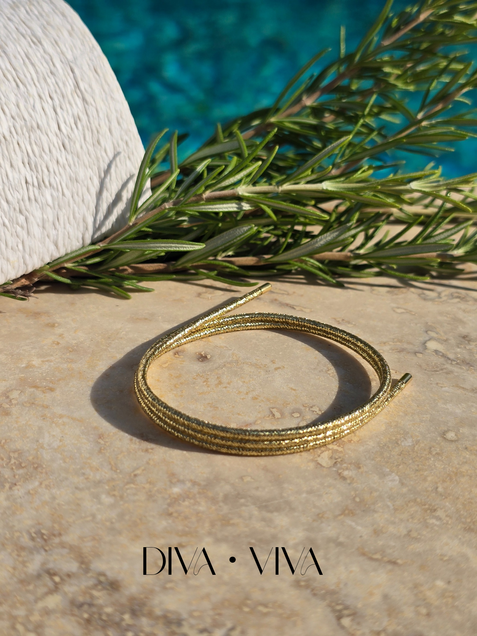 MagnaFlex – 3’ü 1 Arada Mıknatıslı Aksesuar (KOD-105)