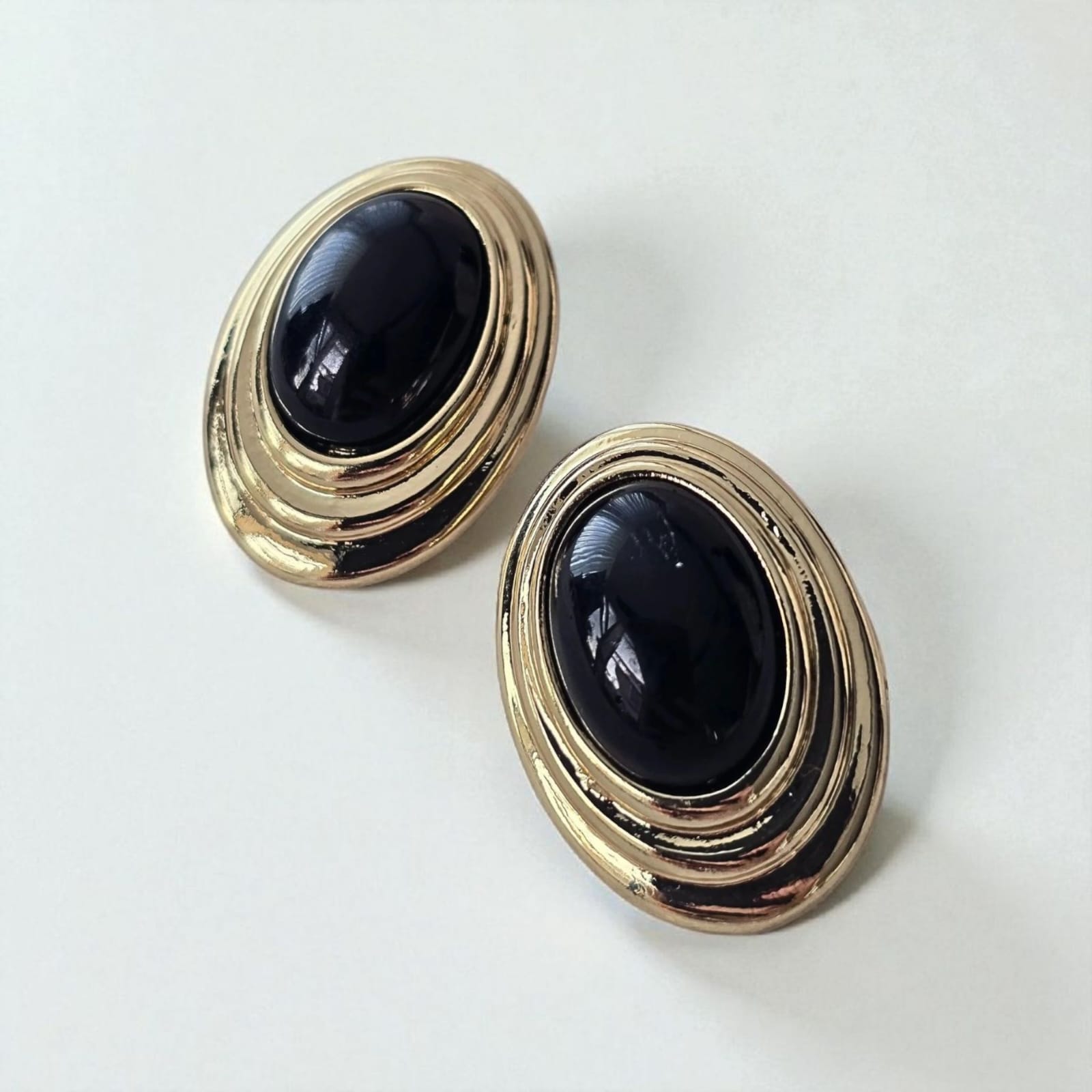 Muse Series – Trend Kadın Küpe (KOD-388)