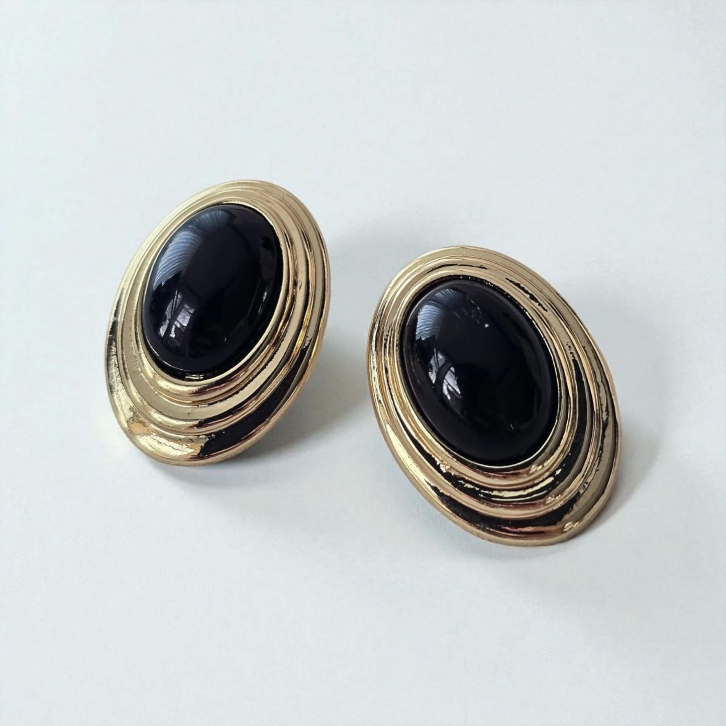 Muse Series – Trend Kadın Küpe (KOD-388)