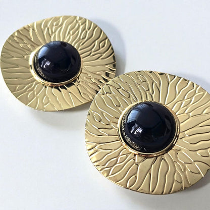 Muse Series – Trend Kadın Küpe (KOD-391)