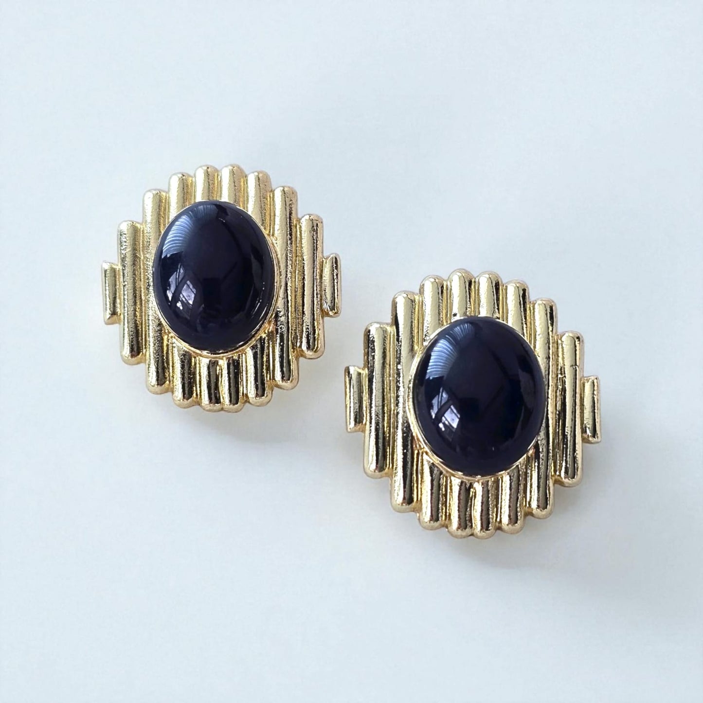 Muse Series – Trend Kadın Küpe (KOD-390)