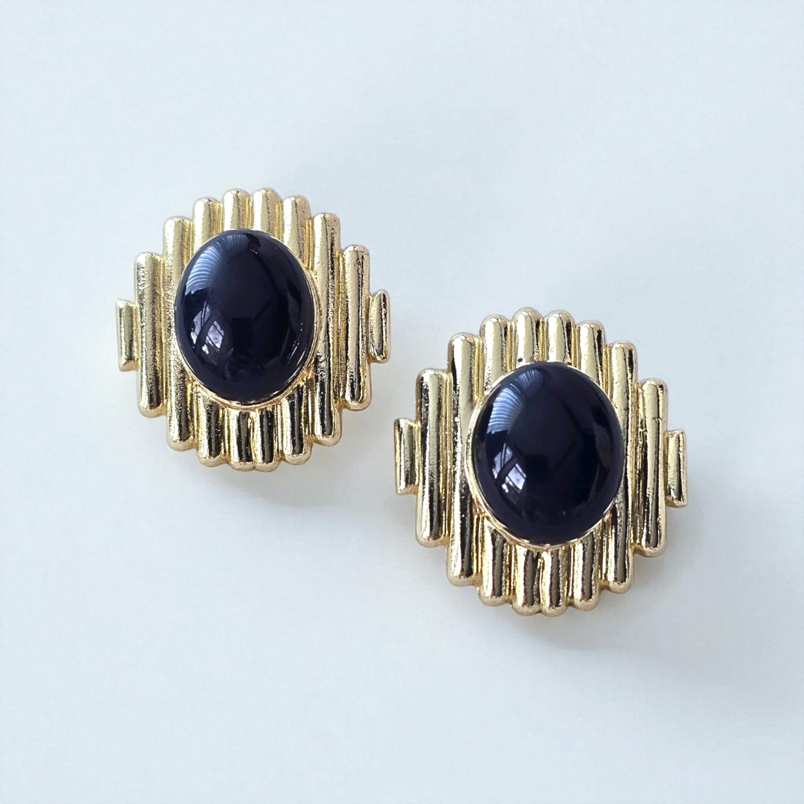 Muse Series – Trend Kadın Küpe (KOD-390)