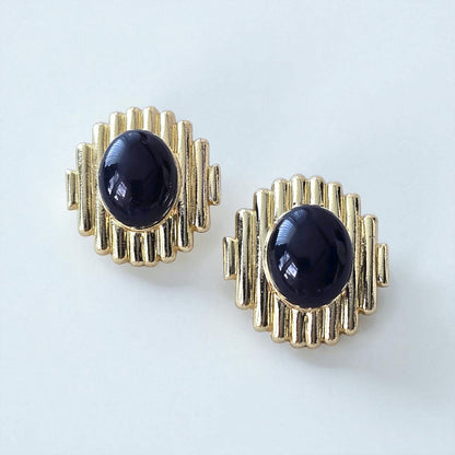 Muse Series – Trend Kadın Küpe (KOD-390)