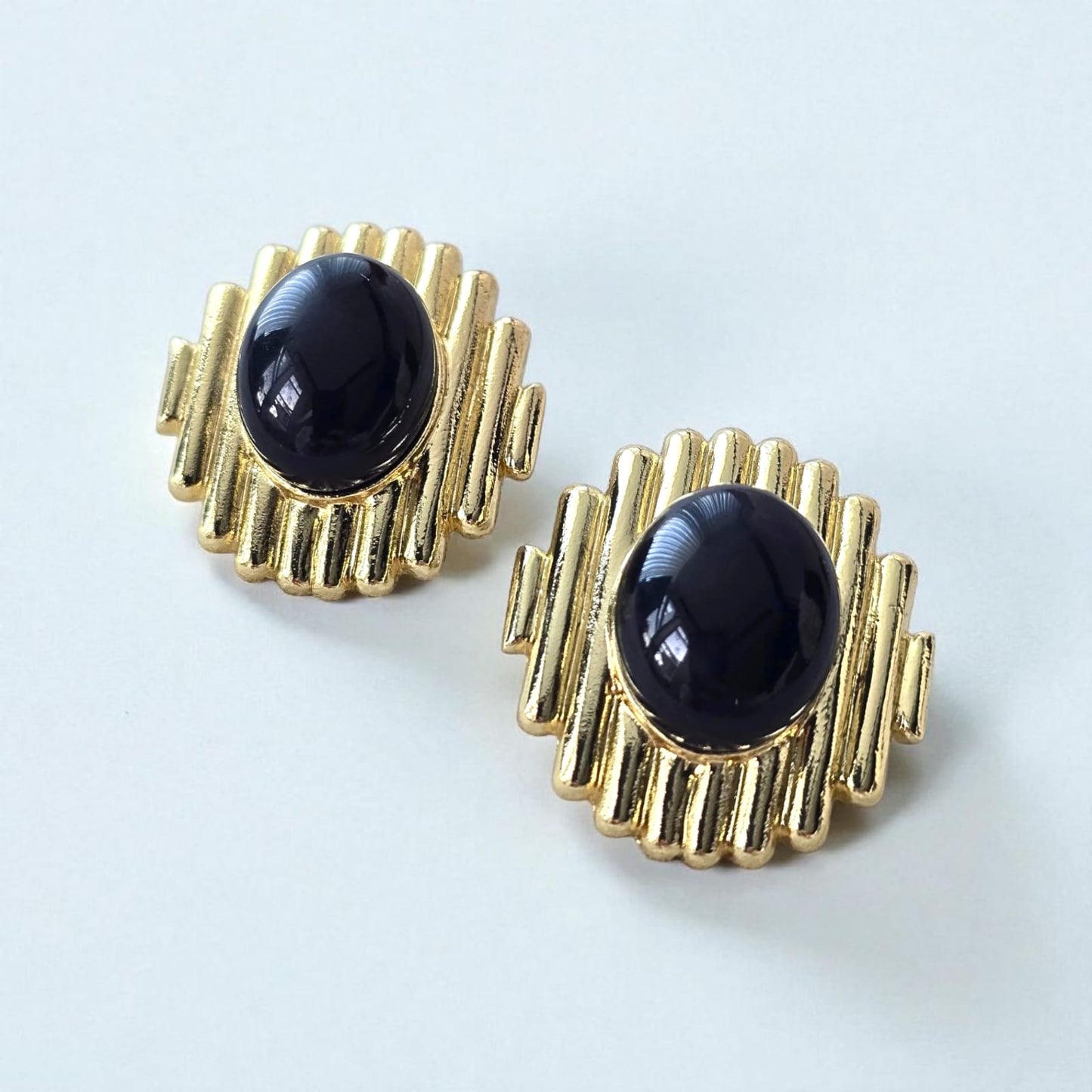 Muse Series – Trend Kadın Küpe (KOD-390)