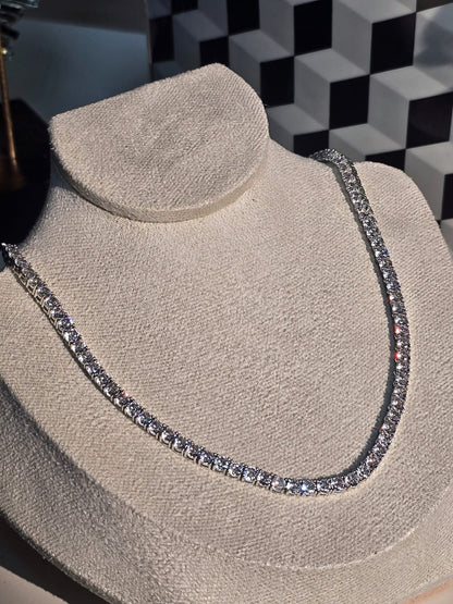 Lumé Su Yolu Kolye (KOD-399)