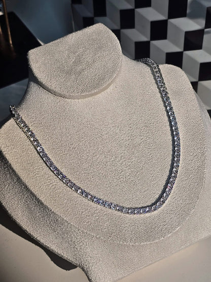 Lumé Su Yolu Kolye (KOD-399)