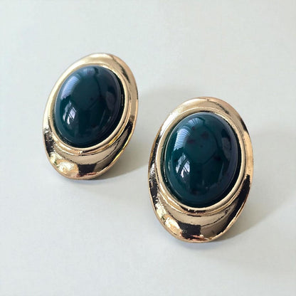 Muse Series – Trend Kadın Küpe (KOD-389)