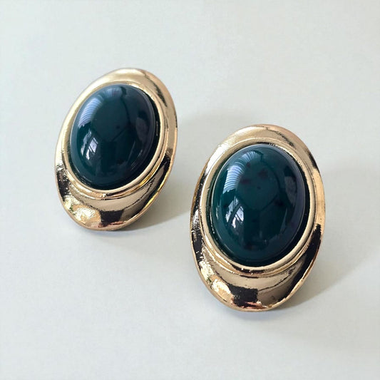 Muse Series – Trend Kadın Küpe (KOD-389)